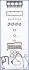 Комплект прокладок з різних матеріалів AJUSA 50070000 (фото 1)