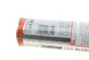 Присадка для оливи (устранення шумів гідрокомпенсаторів) Hydro Stossel Additiv (300 мл) (=1009) LIQUI MOLY 8354 (фото 2)