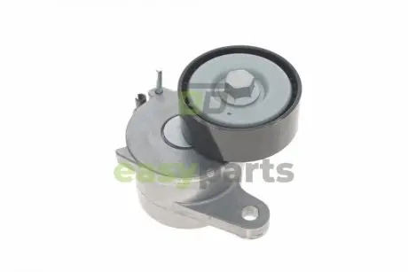Натяжник ременя генератора Audi A4/A6/VW Caddy IV 2.0 TDI 15- SKF VKM 31130