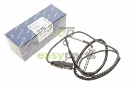 Датчик температури ВГ Fiat Doblo 1.3 D/JTD 05- (l=1150mm) PIERBURG 7.11020.60.0