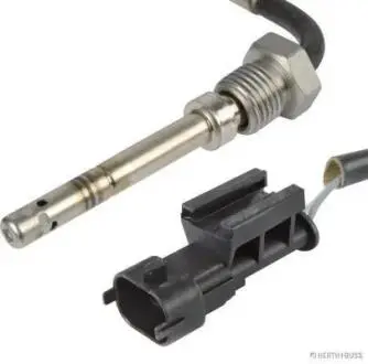 Датчик температури випускних газів HERTH+BUSS / JAKOPARTS 70682408