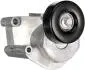 Натяжник ременя генератора Lexus GS 430/Toyota Land Cruiser 4.0/4.3/4.7 98-07 Gates T38488 (фото 1)