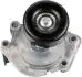 Натяжник ременя генератора Lexus GS 430/Toyota Land Cruiser 4.0/4.3/4.7 98-07 Gates T38488 (фото 2)