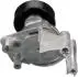 Натяжник ременя генератора Lexus GS 430/Toyota Land Cruiser 4.0/4.3/4.7 98-07 Gates T38488 (фото 3)