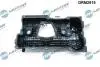Кришка головки цилiндра BMW 1 (E81/E87)/3 (E90/E91) 2.0 N46 03-12 DR MOTOR DRM2919 (фото 2)