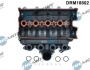 Кришка головки цилiндра Renault Master II 2.2/2.5 dCi 03- DR MOTOR DRM18802 (фото 2)