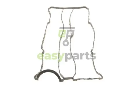 Прокладка кришки клапанів Ford Focus 1.4/1.6 98-11 Fischer Automotive One (FA1) EP1300-904