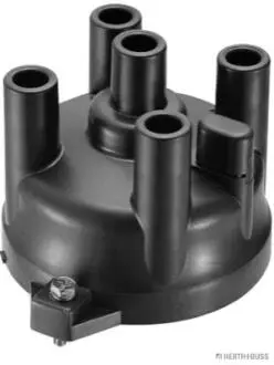 Крышка распределителя зажигания HERTH+BUSS / JAKOPARTS J5323008