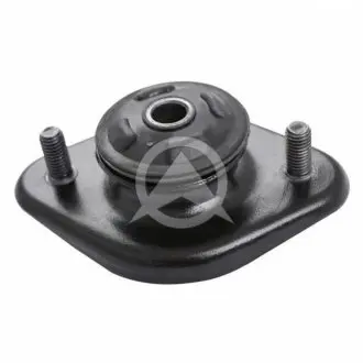 Опора амортизатора зад. BMW 3 (E30/E36/E46) SIDEM 821500