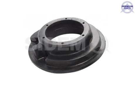 Подушка перед. пружини Renault Laguna II 01- SIDEM 805436
