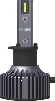 Комплект світлодіодних автоламп PHILIPS 11258U3022X2