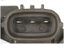 Регулятор напряжения генератора AS-PL ARE6200S (фото 3)