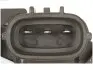 Регулятор напряжения генератора AS-PL ARE6200S (фото 3)