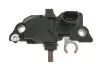 Реле генератора (12V) VW LT/T4 2.5TDI 96- (під фішку) ARE0008S2