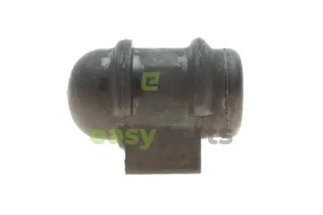 Втулка стабілізатора (переднього/наружного) Renault Megane 96-03 (d=18.5mm) SKF VKDS 356012