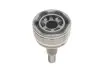 ШРКШ (зовнішній) Citroen C4/Peugeot 308 II 1.6/1.6 HDi 13- (28z/34z/58.5mm/86mm/53.3mm) Metelli 15-1944 (фото 3)