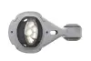 Фото 3 - подушка двигуна (нижня) Renault Megane III 1.6dCi 11- (косточка) RENAULT / DACIA 112387776R Подушка двигуна (нижня) Renault Megane III 1.6dCi 11- (косточка) RENAULT / DACIA 112387776R (фото 3)