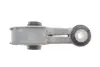 Фото 4 - подушка двигуна (нижня) Renault Megane III 1.6dCi 11- (косточка) RENAULT / DACIA 112387776R Подушка двигуна (нижня) Renault Megane III 1.6dCi 11- (косточка) RENAULT / DACIA 112387776R (фото 4)