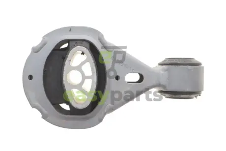 Опора двигуна права (нижня) Renault Grand Scenic III, Megane CC, Megane III, Scenic III 1.6D 04.11- RENAULT / DACIA 112387776R