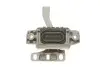 Подушка двигуна (R) Skoda Kodiaq/VW Arteon/Tiguan 2.0 16- CORTECO 49377260 (фото 1)