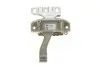 Подушка двигуна (R) Skoda Kodiaq/VW Arteon/Tiguan 2.0 16- CORTECO 49377260 (фото 4)