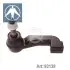 Наконечник рульової тяги Jeep Cherokee 06-08 Л. SIDEM 93138 (фото 1)