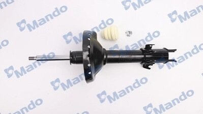 Амортизатор газомасляний MANDO MSS016093