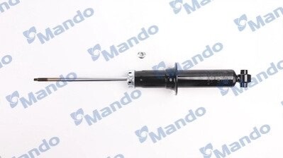 Амортизатор газомасляний MANDO MSS015628