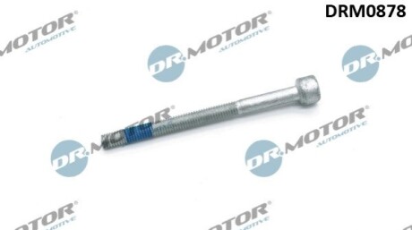 Болт крiплення форсунки DR MOTOR DRM0878