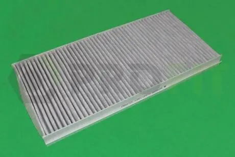 Фільтр салону вугільний PROFIT 1521-2473