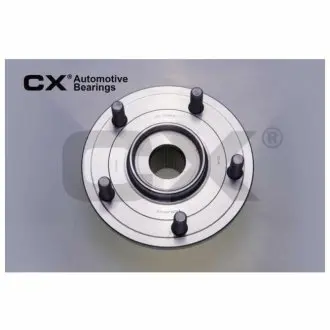 Ступица колеса в сборе CX CX1083