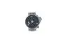 Компресор кондиціонера MAHLE / KNECHT ACP 353 000S (фото 1)