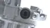Компресор кондиціонера MAHLE / KNECHT ACP 353 000S (фото 11)