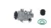 Компресор кондиціонера MAHLE / KNECHT ACP 353 000S (фото 12)