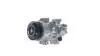 Компресор кондиціонера MAHLE / KNECHT ACP 353 000S (фото 2)