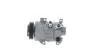 Компресор кондиціонера MAHLE / KNECHT ACP 353 000S (фото 3)