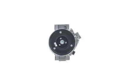 Компрессор кондиционера MAHLE / KNECHT ACP 353 000S