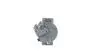Компресор кондиціонера MAHLE / KNECHT ACP 353 000S (фото 5)
