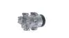 Компресор кондиціонера MAHLE / KNECHT ACP 353 000S (фото 6)