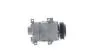 Компресор кондиціонера MAHLE / KNECHT ACP 353 000S (фото 7)