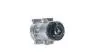 Компресор кондиціонера MAHLE / KNECHT ACP 353 000S (фото 8)