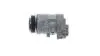 Компресор кондиціонера MAHLE / KNECHT ACP 353 000S (фото 9)