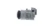 Компресор кондиціонера MAHLE / KNECHT ACP 353 000S (фото 10)