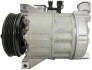 Компресор кондиціонера MAHLE / KNECHT ACP 1299 000S (фото 3)