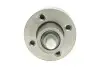 Реле стартера втягуюче (12V) Ford Mondeo 1.6-2.0 96-00 (PREMIUM LINE) AS-PL SS9209P (фото 3)