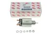 Реле стартера втягуюче (12V) Ford Mondeo 1.6-2.0 96-00 (PREMIUM LINE) AS-PL SS9209P (фото 4)