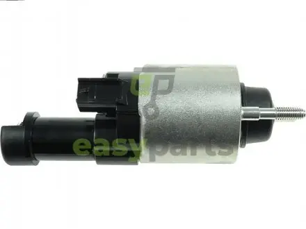 Реле втягуюче стартера AS-PL SS6038