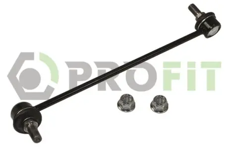 Стабилизатор (стойки) PROFIT 2305-0955