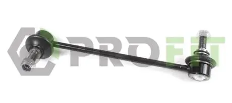 Стабилизатор (стойки) PROFIT 2305-0743