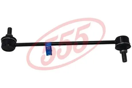 Фото стабілізатор (стійки) 555 SL-7900R Стабілізатор (стійки) 555 SL-7900R